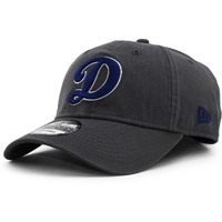 New Era Los Angeles Dodgers 9Twenty Core Classic Adjustable Hat