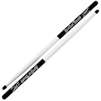 Avedis Zildjian Company Adrian Young Artist Series Drumsticks