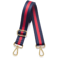 Cross Body Handbag Purse Strap Wide Shoulder Strap Adjustable Replacement Belt Guitar Style