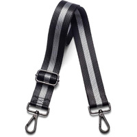 Bag Strap Shoulder Strap Purse Strap Adjustable Replacement Strap Cross Body