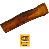 The Country Butcher 10 Meaty Beef Rib Dog Bones, Made In Usa, Natural Dog Chews For Light To Moderate Chewers  Medium To Large Size Dogs, 8 Count