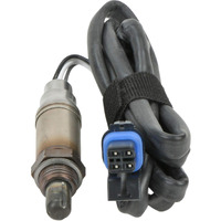 Bosch 13483 Oxygen Sensor, Oe Fitment (Chevrolet, Oldsmobile, Pontiac )