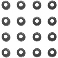 Fel-Pro Ss 10058 Engine Valve Stem Oil Seal Set For Chevrolet Camaro