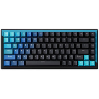 Drunkdeer Keyboard G75