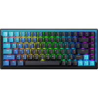 Drunkdeer Keyboard G75