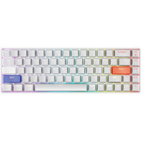 Drunkdeer Keyboard G65