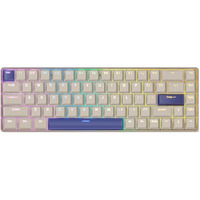 Drunkdeer Keyboard G65