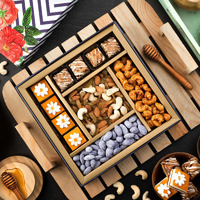 Izhaar Gift Box 580 Gm