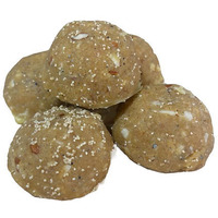 Sukhadia's Churma Ladoo - 1 Lb