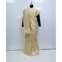 Saree Silk