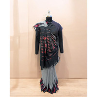 Sambalpuri Weaving
