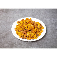 Flavored Dry Fruit Fiesta Pack - 1 Kg (2.2Lb)