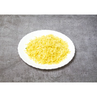 Healthy Farsan Combo 1- 1 Kg (2.2Lb)