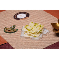 Royal Pista Halwa Box- 1 Kg (2.2Lb)