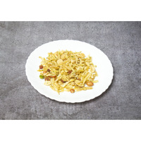 Savory Farsan Fiesta- 1 Kg (2.2Lb)