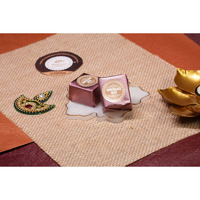 Assorted Bites Bliss Box - 1 Kg (2.2Lb)