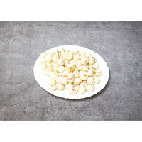 Crunchy Farsan Delight - 1 Kg (2.2Lb)