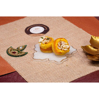 Exotic Dry Fruit Delight Box - 1 Kg (2.2Lb)