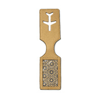 Travel Tag (Design1)