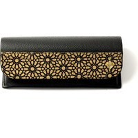 Eye wear Case