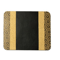 Mouse Pad (Design1)