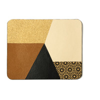 Mouse Pad (Design2)