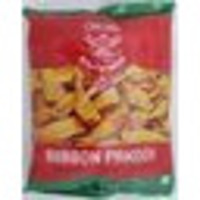 Ribbon Pakodi 7oz