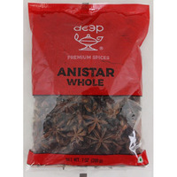 Anister Whole 7oz