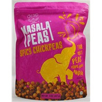 MP Spicy Masla Chickpeas 8Oz