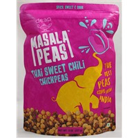 MP Thai Sweet Chili Chickpeas 8Oz