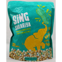 Sing Sakariya 8Oz