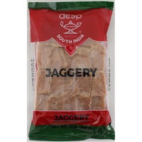 Jaggery Powder 2Lb