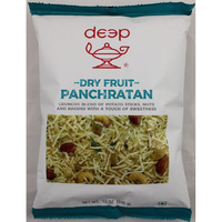 Dry Fruit Panchratan 12Oz