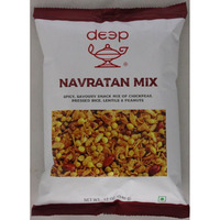 NAVRATAN MIX 12 OZ