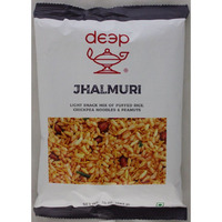 JHAL MURI 10 OZ