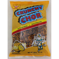 Crunchy Chor 14.1oz.