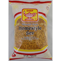 Homestyle Sev 10oz.