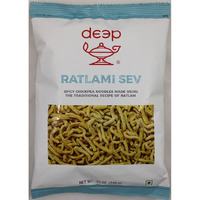 Ratlami Sev 12oz