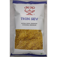 Sev thin 12 oz