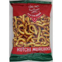 Kutchi Murukku 7Oz