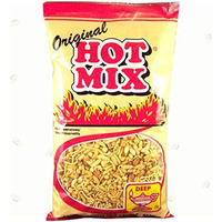 Hot Mix (Original) 12oz