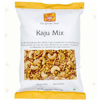 Kaju Mix 12oz