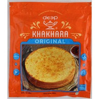 Original Khakhara 7 oz.