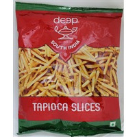 Tapioca Slices 7 oz.