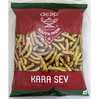 Kara Sev 7oz.