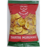 Thatai Murukku 7oz