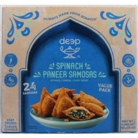 24SpnhPnrSmsa22.4o - PACK OF 5