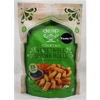 Cktl.SpringRoll35P - PACK OF 5