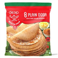 8PlnDosa W/PodiPWD - PACK OF 5