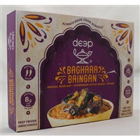 BagharaBaingan10oz - PACK OF 5